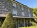 National Trust - Plas yn Rhiw, Aberdaron, Gwynedd, Wales, United Kingdom