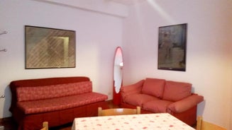 Masciara Home - Apartment & Suite fra Taormina, Catania ed Etna