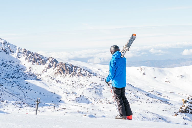 skiing in sierra nevada.jpg