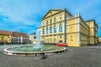 Top 10 Places To Stay in Varaždin