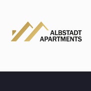 Albstadt Apartments