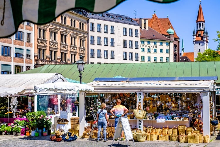 shutterstock_2171173207.jpg