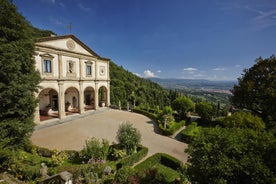 Villa San Michele, A Belmond Hotel