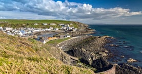 Beste Pauschalreisen in Dumfries and Galloway, Schottland