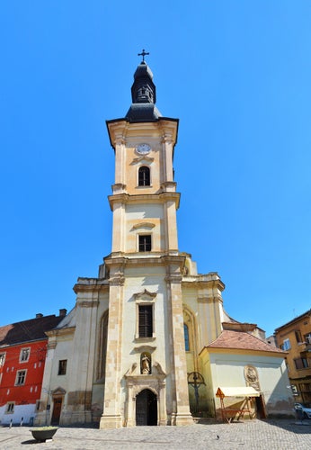 shutterstock_664255000.jpg