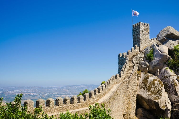 The Moorish Castle in Sintra.jpg