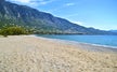 Top 10 Places To Stay in Kalamata