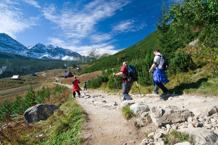 Tatra Mountains, Poland.jpg