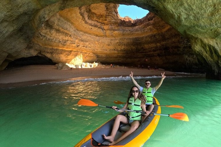 kayaking at Benangil Cave.jpg