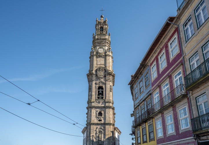 clerigos-tower-porto-portugal-2023-11-27-05-15-46-utc.jpg