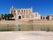 Museu de La Seu. Cabildo de la Catedral de Mallorca, Palma, Balearic Islands, Spain