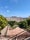 Parc El Tossal, Alicante, l'Alacantí, Alacant / Alicante, Valencian Community, Spain
