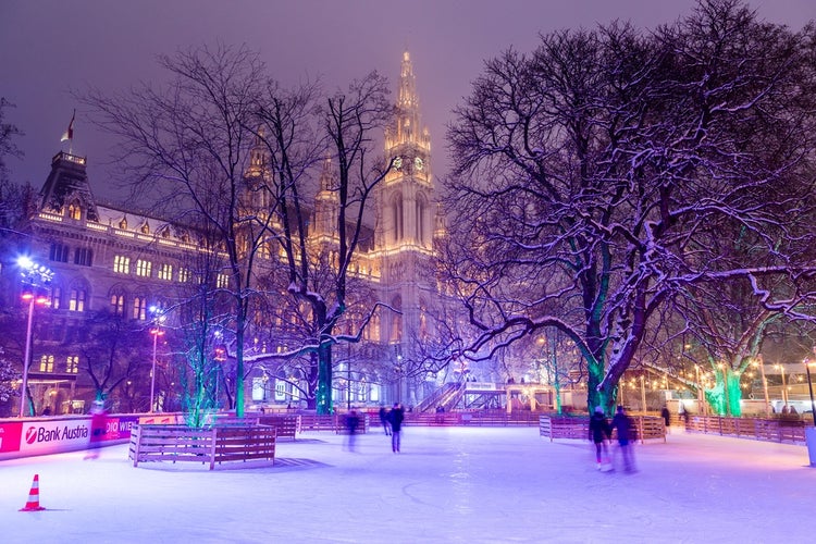 shutterstock_570111346.jpg