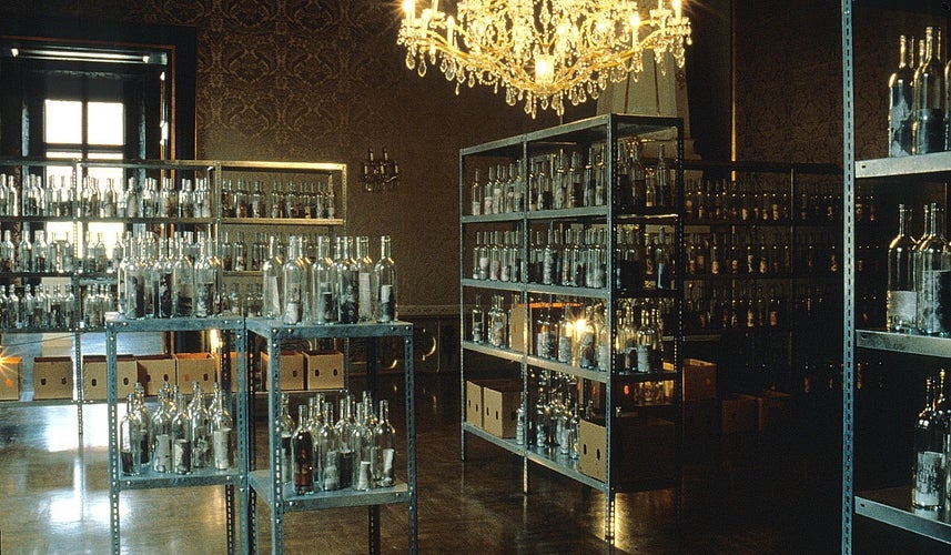 Nikolaus_Alexander_Nessler__DEPOT_2.__Steirischer_Herbst_1993.jpg