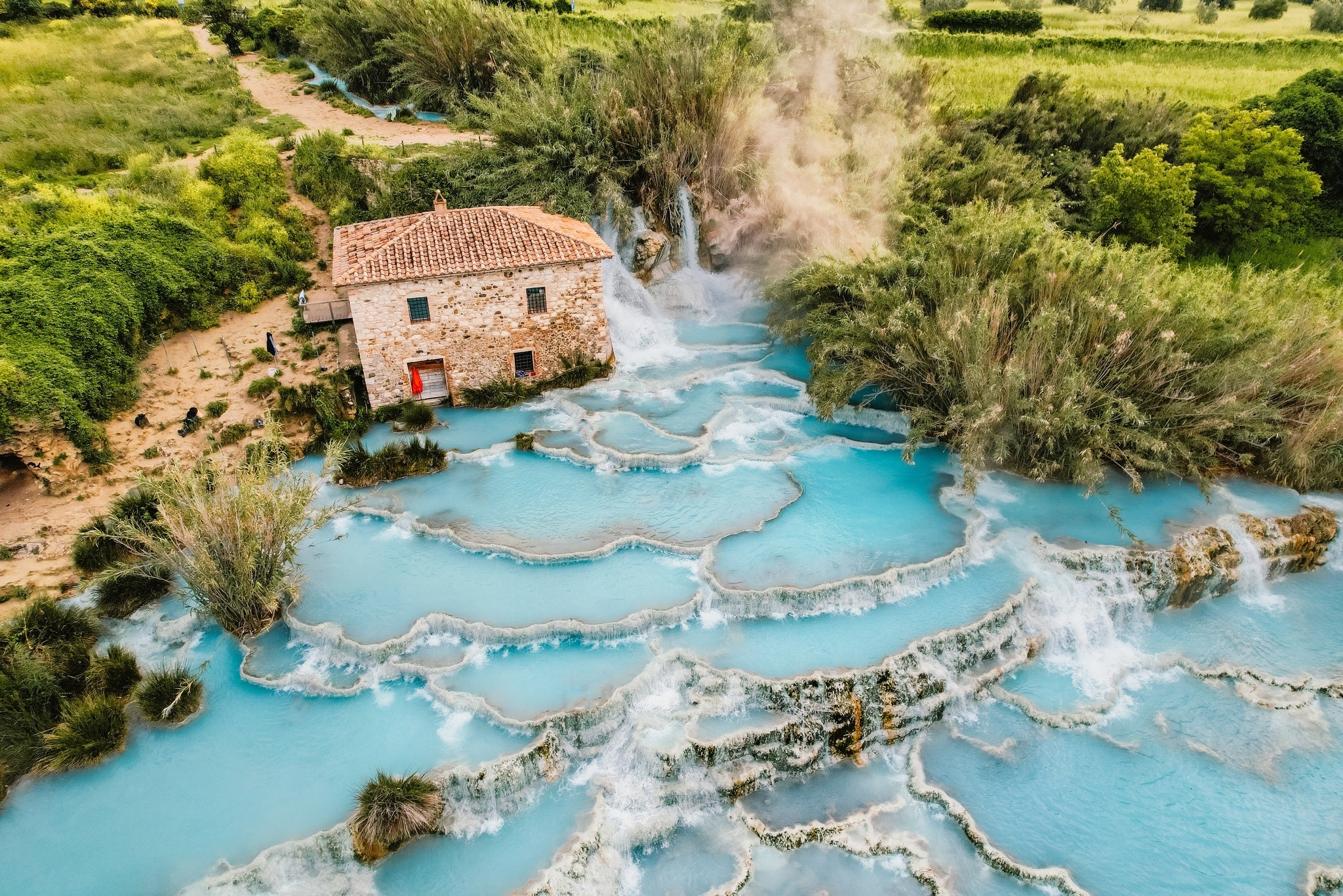 Saturnia Hot Springs.jpg