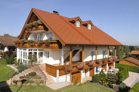 Gästehaus Angerer