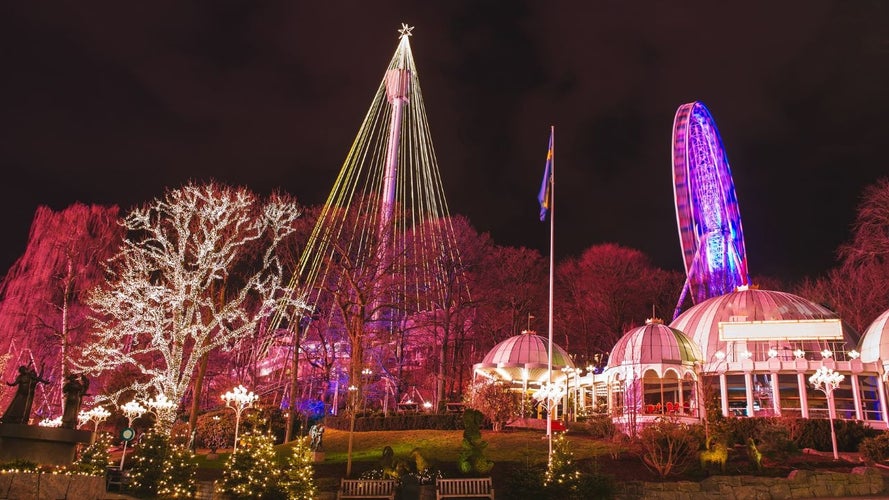 liseberg amusement park.jpg