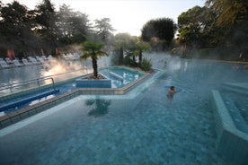 Hotel Garden Terme