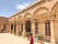 Mardin Museum, Artuklu, Mardin, Southeastern Anatolia Region, Turkey