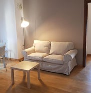 Suite Mimì Casa vacanza Cagliari