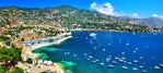 The Best Time To Visit Nice: Seasonal Guide for Travelers