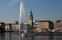 Alster Fountains