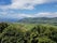 Viewpoint Pico Long, Nossa Senhora dos Remédios, Povoação, São Miguel, Azores, Portugal