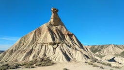 I migliori pacchetti vacanze a Tudela, Spagna