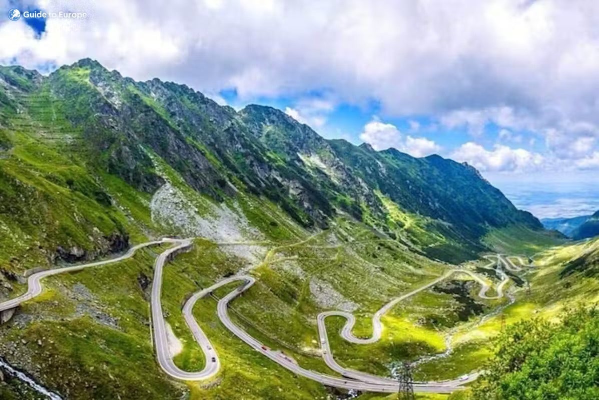 Romania - Transfagarasan2.jpg