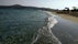 Pavlopetri Beach, Municipality of Elafonisos, Laconia Regional Unit, Peloponnese Region, Peloponnese, Western Greece and the Ionian, Greece