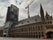 Yper Museum, Ypres, Ieper, West Flanders, Flanders, Belgium