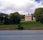 Beaulieu House and Garden. Closed., Beaulieu, St. Peter's ED, The Borough District of Drogheda, County Louth, Leinster, Ireland