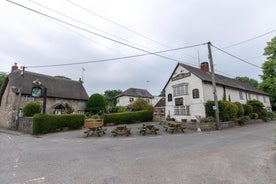 The Barford Inn