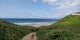 Tregantle Beach, Antony, Cornwall, South West England, England, United Kingdom