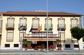 La Noria