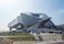 Musée des Confluences