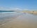 Long Strand, Donoure, Rathbarry, West Cork, County Cork, Munster, Ireland