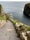 Whaligoe Steps, Caithness, Highland, Scotland, United Kingdom