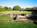 National Trust - Letocetum Roman Baths and Museum, Wall, Lichfield, Staffordshire, West Midlands, England, United Kingdom