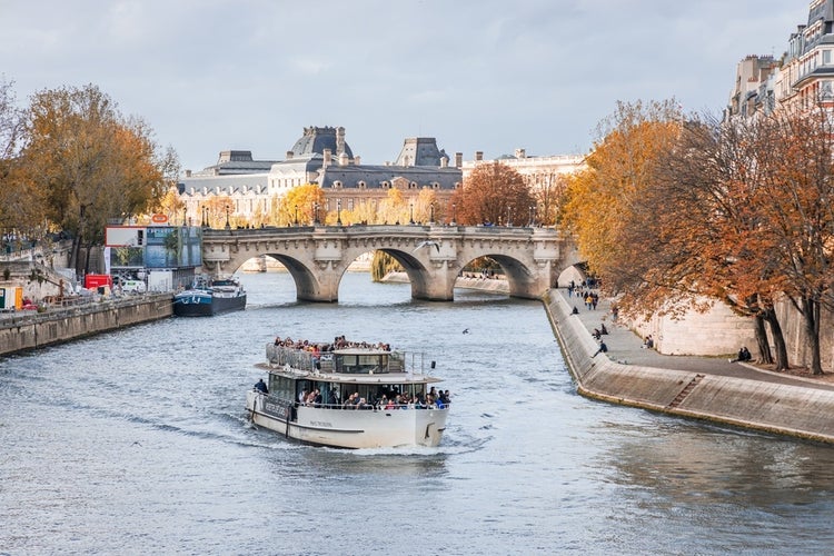 shutterstock_2277613729.jpg