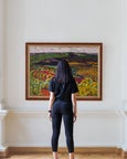 Bologna art galleries