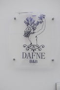 Dafne B&B