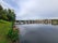 Picnic Park, Mirandela, Bragança District, Terras de Trás-os-Montes, North, Portugal