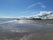 Laytown Beach, Ireland