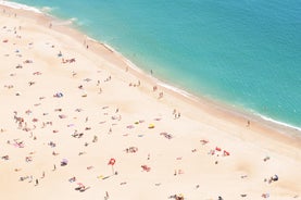 Nazaré