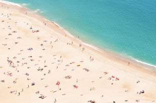 Nazaré