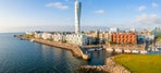 Malmo travel guide