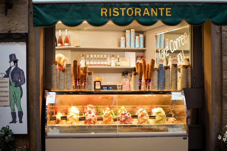 gelato shop in Florence.jpg