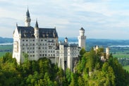 Germany in September: A Must Read for Travelers