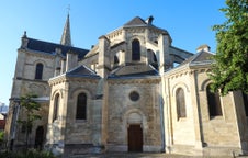 Los mejores paquetes de viaje en Argenteuil, Francia